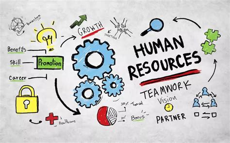 What Does a 65/hr Professional Do?