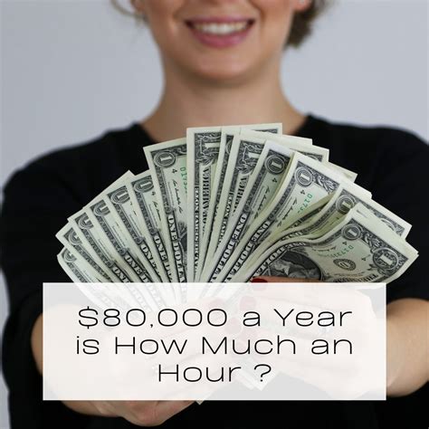 What Does a $67,000-a-Year Professional Do?