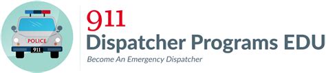 What Does a 911 Dispatcher Do?