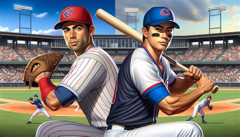 What Does a AAA Baseball Player Do?