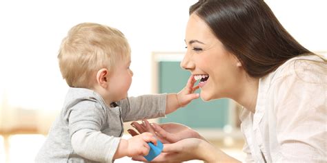 What Does a Babysitter *Really* Do?
