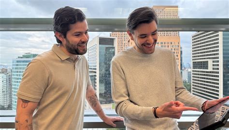 What Does a Bain Partner Do?