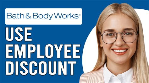What Does a Bath & Body Works Employee Actually Do?