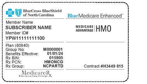 What Does a BCBS Plan CEO Do?