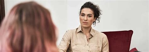 What Does a Behavioral Therapist Do?