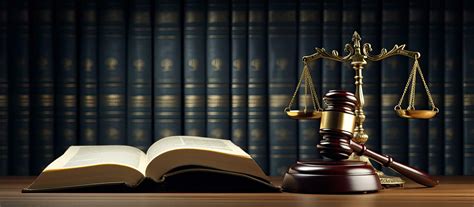 What Does a Big Law Lawyer Do?