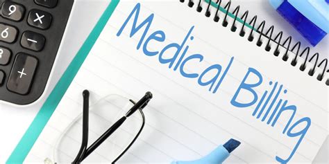 What Does a Billing Specialist Do?