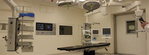 What Does a Biomedical Equipment Specialist Do?