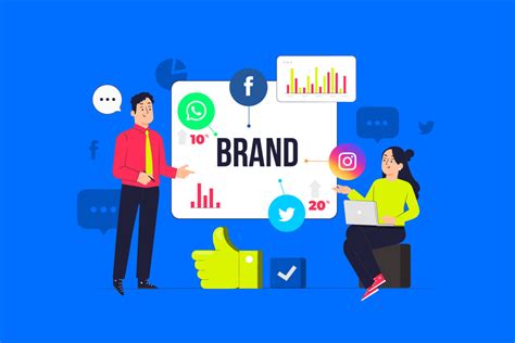 What Does a Brand Strategist Do?