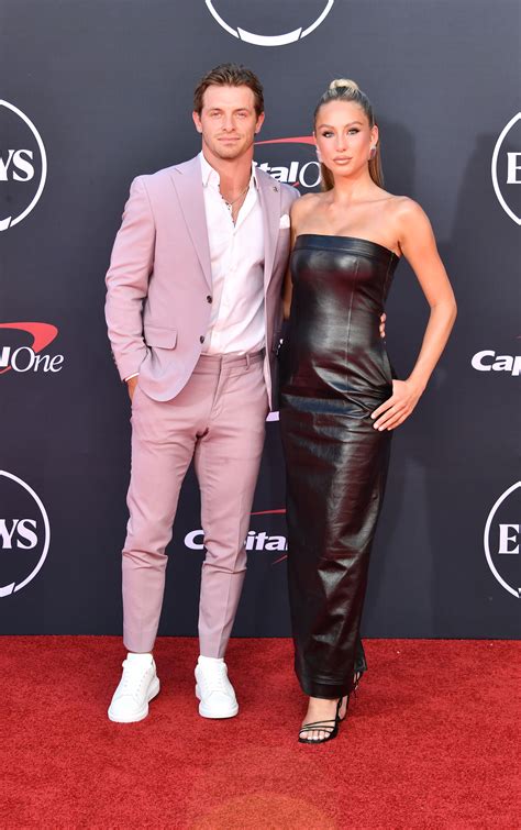 What Does a Braxton Berrios Do?