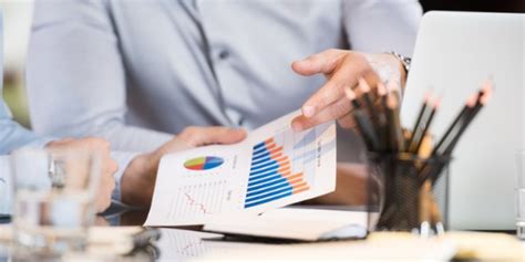 What Does a Budget Analyst Do?
