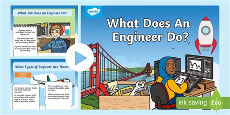 What Does a Building Engineer Do?