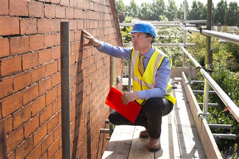 What Does a Building Inspector Do?