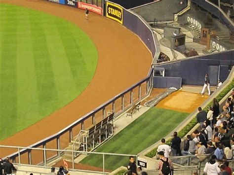 What Does a Bullpen Catcher Do?