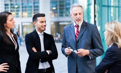 What Does a Business Administrator Do?