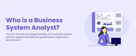 What Does a Business Systems Analyst Do?