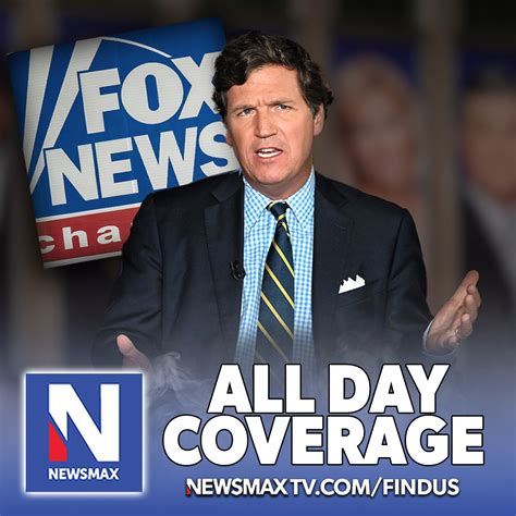 What Does a Cable News Host Do?