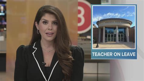 What Does a California Teacher Do?