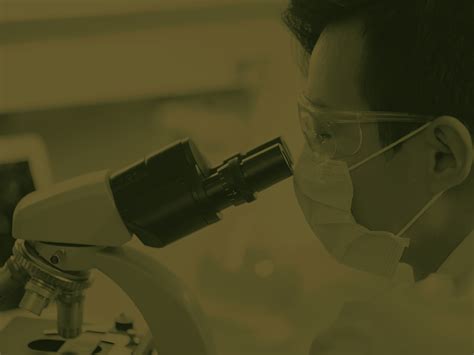 What Does a Cannabis Lab Manager in NJ Do?