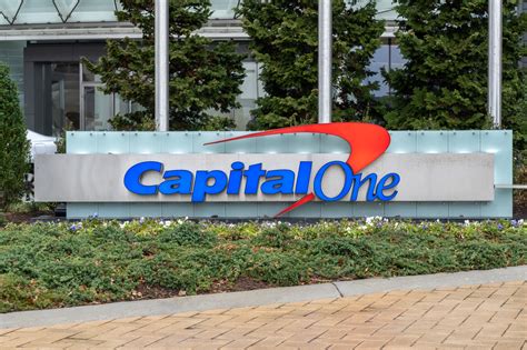 What Does a Capital One Business Analyst Do?