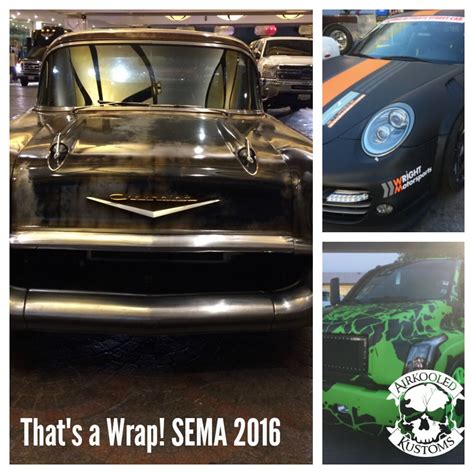 What Does a Car Painter Do?