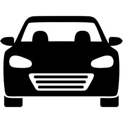 What Does a Car Salesperson Do?