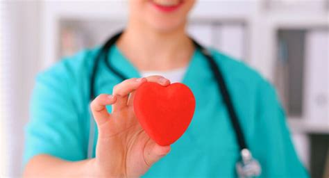 What Does a Cardiac Rehab Specialist Do?