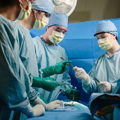 What Does a Cardiovascular Invasive Specialist Do?