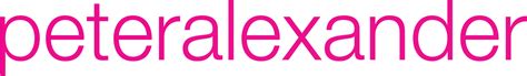 What Does a Career at a Brand Like Peter Alexander Involve?