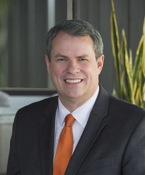 What Does a Career at Arizona Public Service Look Like?