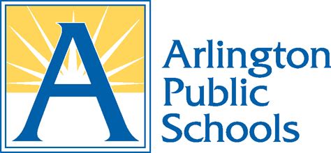 What Does a Career at Arlington Public Schools Entail?