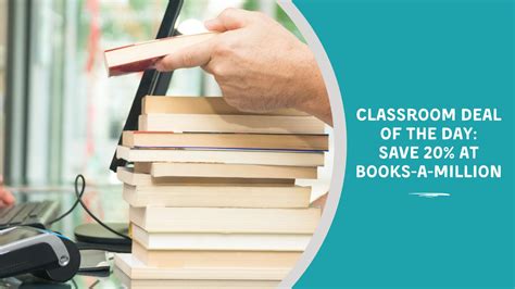 What Does a Career at Books-A-Million Entail?
