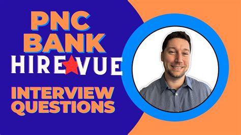 What Does a Career at PNC Bank Involve?
