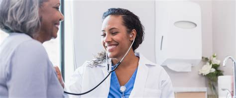 What Does a Cath Lab RN Do?