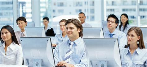 What Does a CCNA Professional Do?