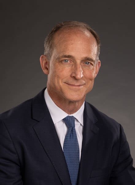 What Does a CEO of Goodwill Do?