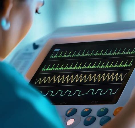 What Does a Certified EKG Technician Do? {#what-does-a-certified-ekg-technician-do}