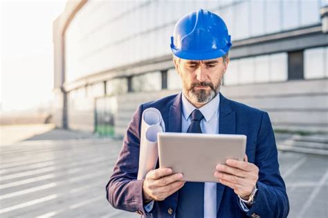 What Does a Certified General Appraiser Do?