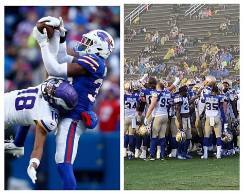 What Does a CFL Football Player Do?