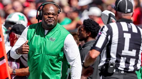What Does a "Charles Huff" Strategist Do?