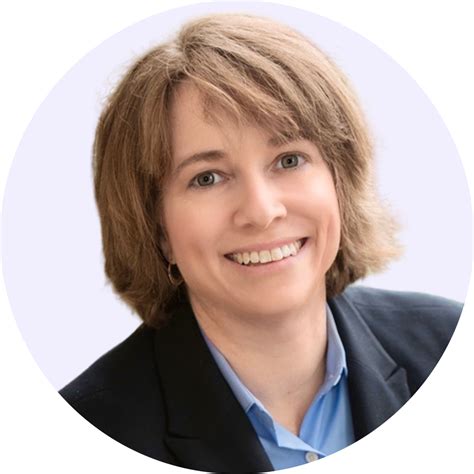 What Does a Charlie Health Clinical Supervisor Do?
