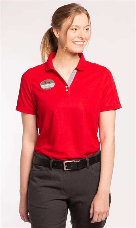 What Does a Chick-fil-A Manager Do?