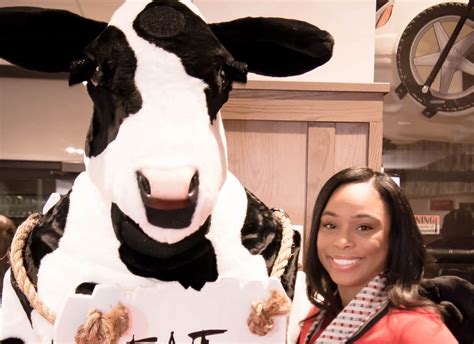 What Does a Chick-fil-A Operator Do?