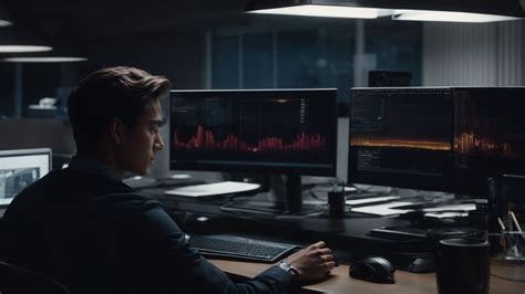 What Does a Chief Digital Officer Do?