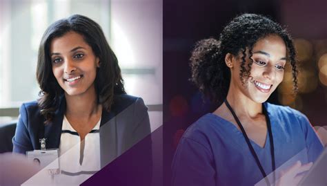 What Does a Chief Nursing Officer Do?