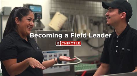 What Does a Chipotle Manager Do?