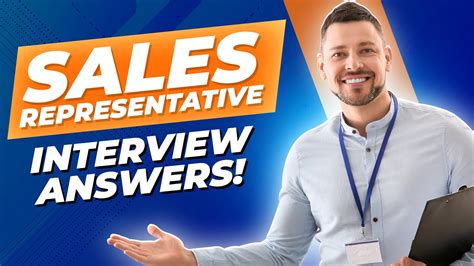 What Does a Cintas Sales Representative Do?
