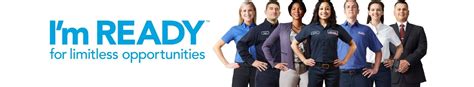 What Does a Cintas Service Manager Do?