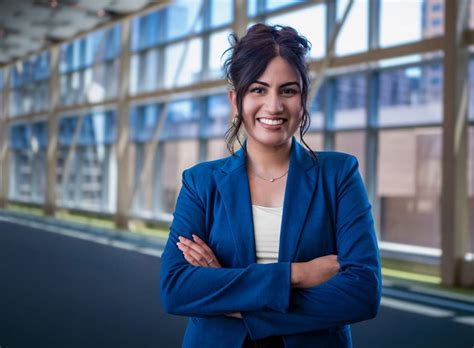 What Does a City of Phoenix Employee Do?