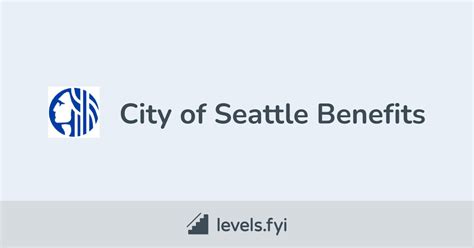 What Does a City of Seattle Employee Do?